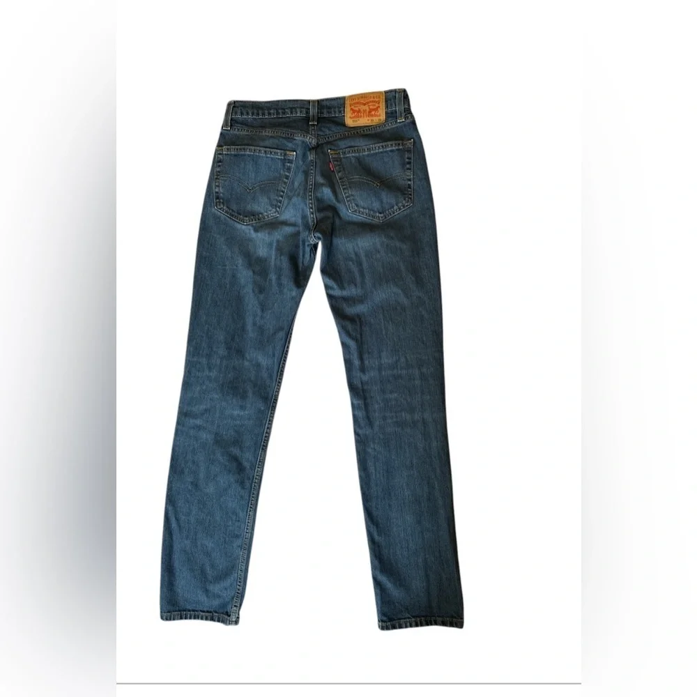 Levis men’s levi’s